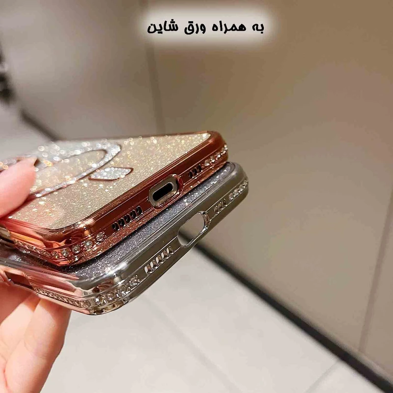 o8hU3hxv
