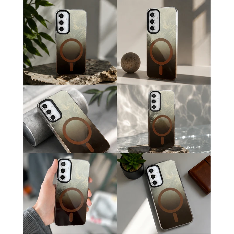 prF5pc0W